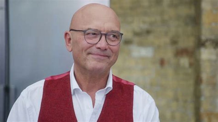 
Is Gregg Wallace Unwell? Illness And Health 2023 