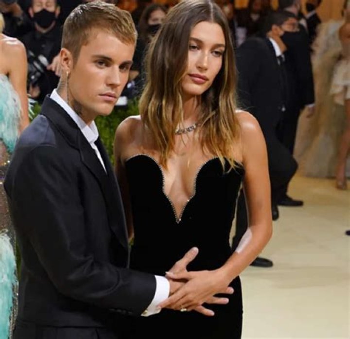 
Is Hailey Bieber Pregnant In 2023? The Model Fuels Expecting Rumors Amid The Cyberbullying Scandal 