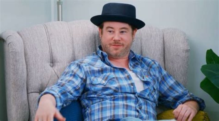 Is Hunter Thore Gay? Get More Updates About This Actor!