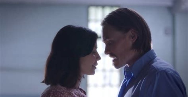 
Is Jailbreak Lovers on Netflix, HBO Max, Hulu, or Prime? 