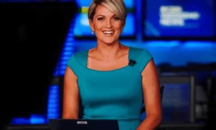 
Is Jamie Yuccas Pregnant in 2023? Who is Jamie Yuccas? 