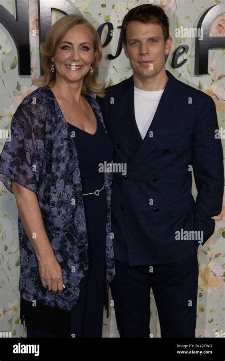 Is Jan Broberg Married? Know Jan Broberg Husband, Age, Family, Net Worth, And Bio