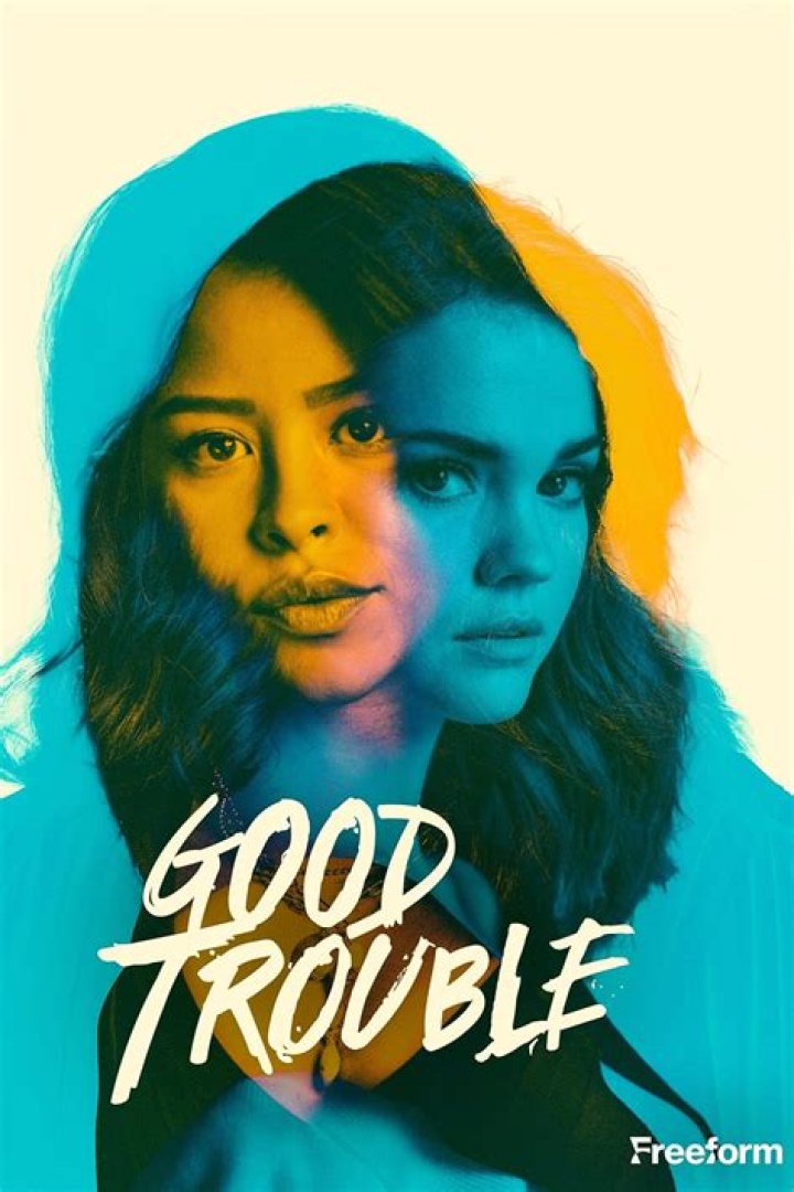 Is Jane Marczewski Leaving Good Trouble? Character Update on The Show, What Happened To Her?