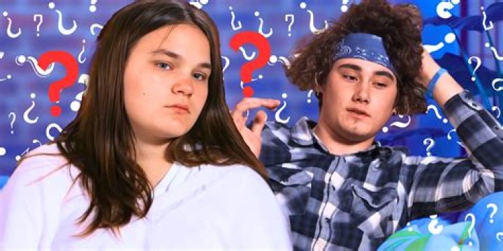 Is Jason Korpi Broke? Unexpected Star Appeal For Money On Social Media Sparks Outrage