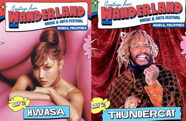 Is Javon Walton Dating Coco Quinn? Here’s What We Know About The American Actor