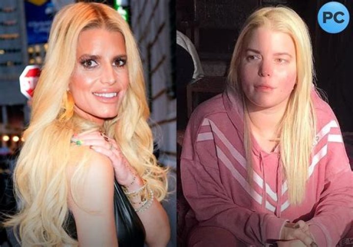 Is Jessica Simpson Sick? What Happened To Jessica Simpson 2022? How Did Jessica Simpson Lose Weight 2022? Does Jessica Simpson Brush Her Teeth Now?