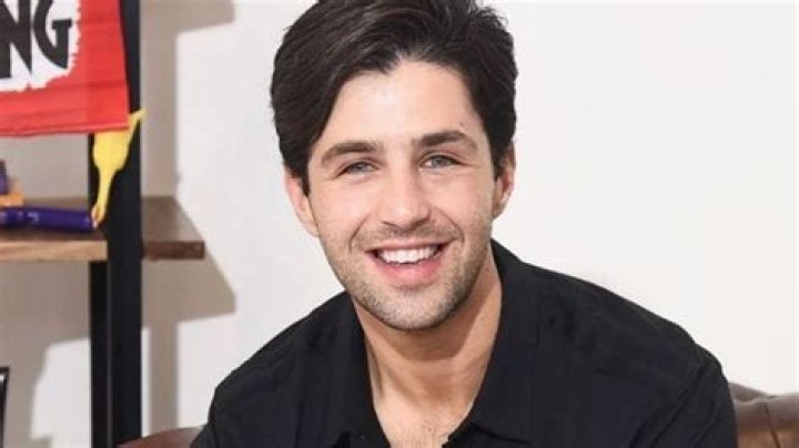 Is Josh Peck Gay? Get More Updates About Him!