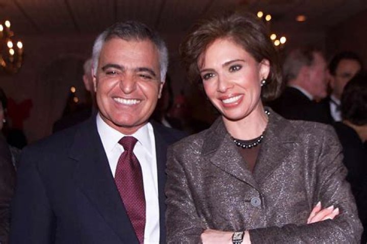 Is Judge Jeanine Pirro Currently Married? Personal Life Details About The Fox News Host