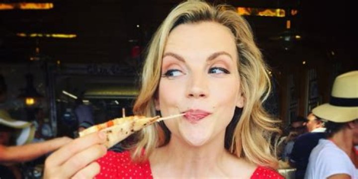 Is Kara Killmer related to Val Kilmer? Her Bio: Debut in “Chicago Fire”, Husband Andrew Cheney, Parents, Wedding, Net Worth