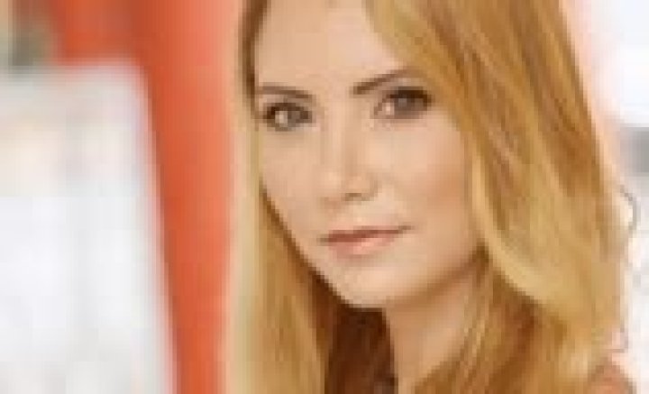 
Is Katie McCabe Gay Or Lesbian | Sexuality And Gender 