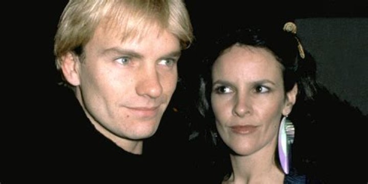 Is Katie Pavlich Pregnant With Her Husband Gavy Friedson? Facts To Know About