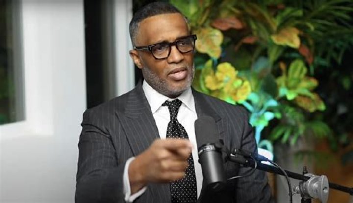 Is Kevin Bacon Still Alive, What Happened To Kevin Bacon Actor?