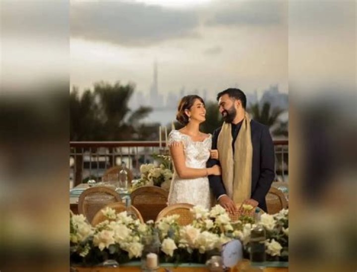 
Is Kevin Durant Married? His Bio, Age, Wife, Religion and Net worth 