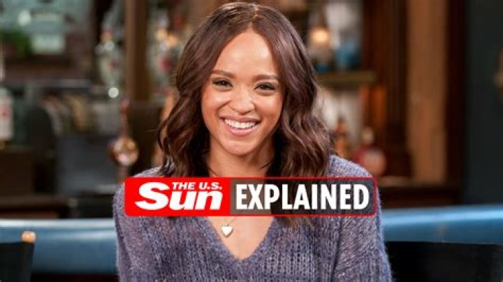 
Is Lani Leaving Days Of Our Lives? What Happened To Her and Where Is The Actor Going? 