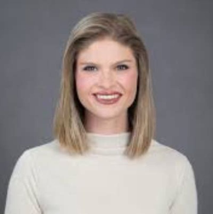 
Is Lauren Verno Leaving WJXT? Everything About The Journalist 