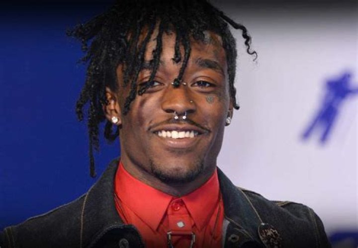 Is Lil Uzi Vert Leaving Earth In 2022 When He Turns 27? His Girlfriend 2022