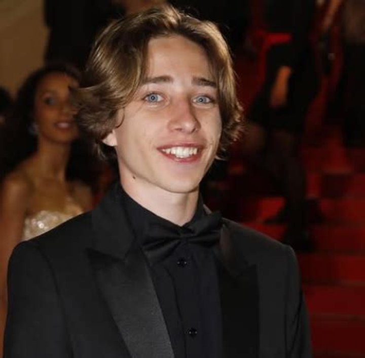 
Is Marco Rubio Secretly Gay? Sexuality And Partner – Why Was He Arrested In 1990? 