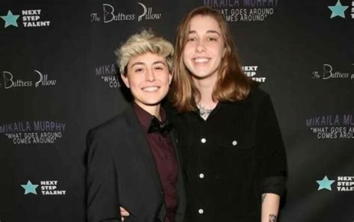 Is Mattie Westbrouck Trans? Gender Revealed – Sexuality And Relationship Details