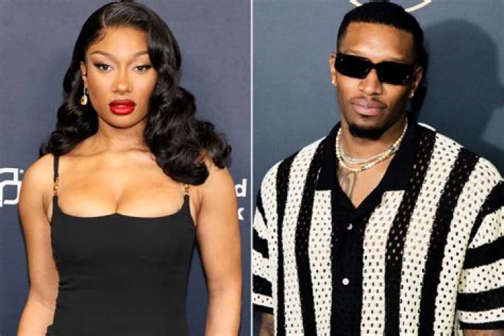 Is Megan Thee Stallion Gay? Sexuality And Relationship Of The Singer Today