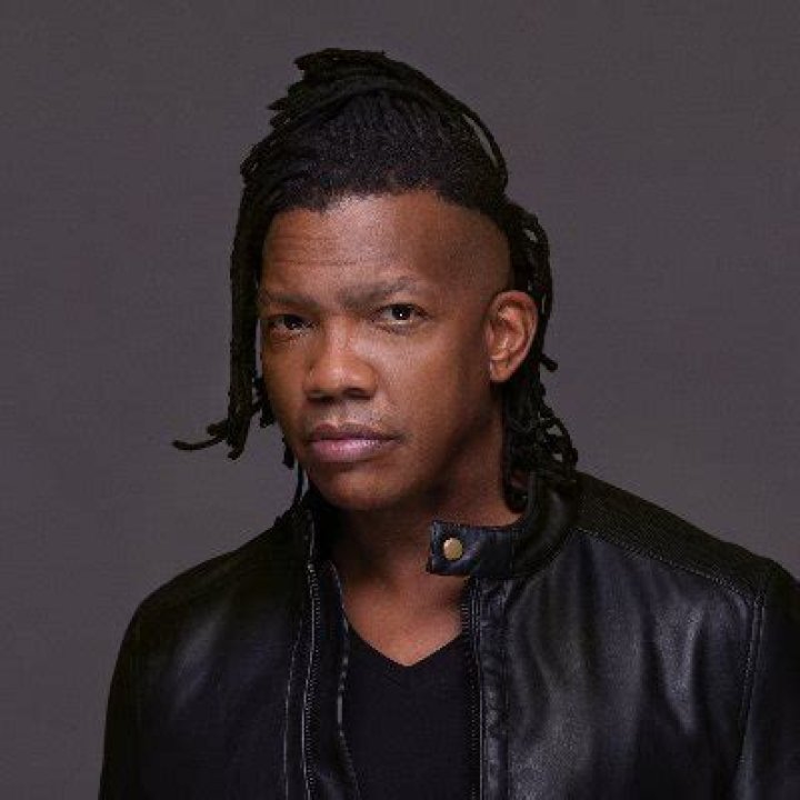 Is Michael Tait Married to Wife? Or Dating a Girlfriend?