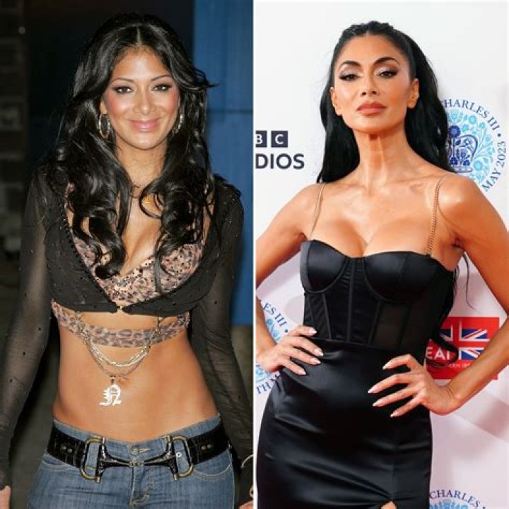 Is Nicole Scherzinger Pregnant Again in 2022? Before & After Surgery Pictures Of The Masked Singer Judge