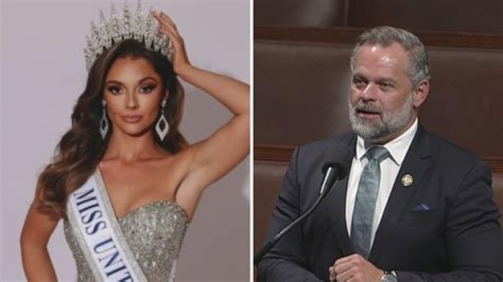 
Is Noah Mills Married to Wife : Noah Mills’ Biography? 