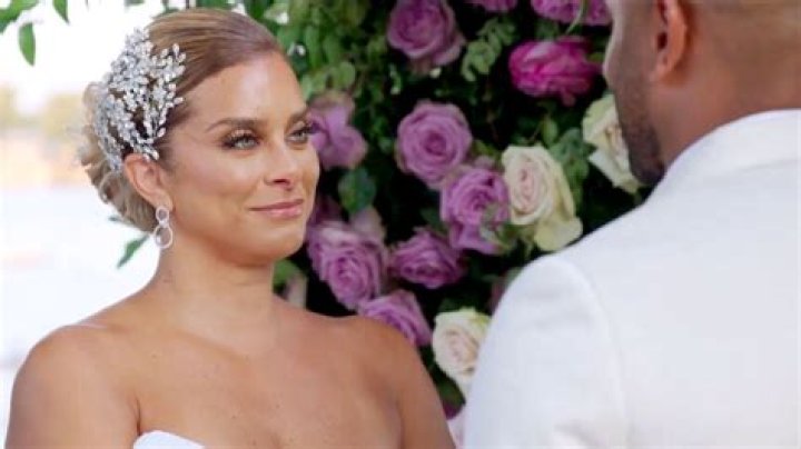 Is Noah Thompson Married? All About Angel Dixon And Relationship Timeline