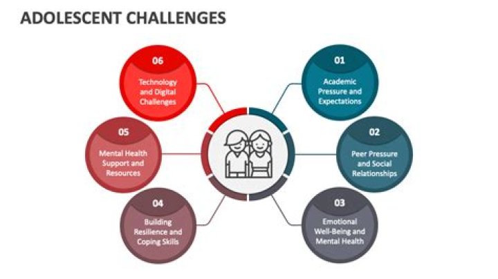 
Is NWS facing challenges in sending alerts due to new Twitter restrictions? 