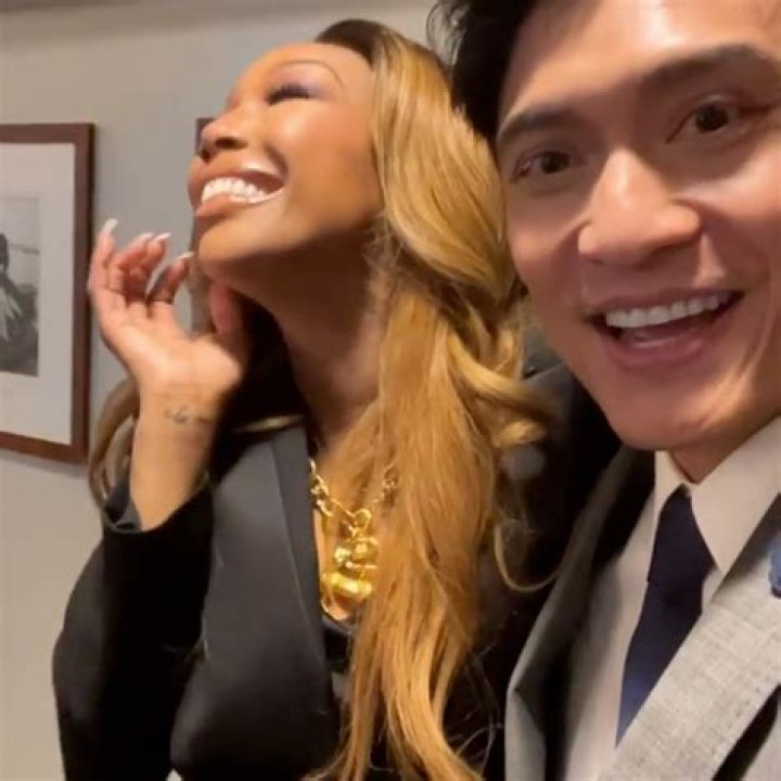 Is Paolo Montalban Gay? Age, Height, Net Worth