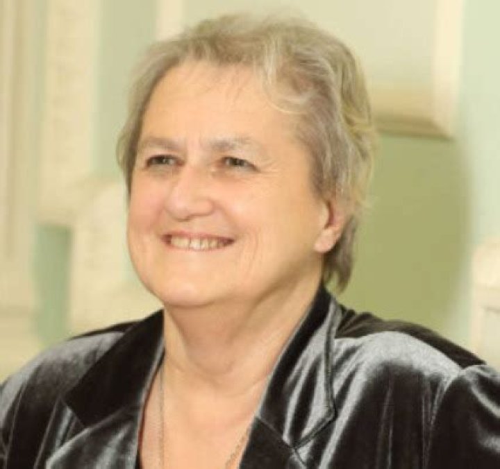 
Is Peter Kay Wife Susan Gargan Sick? Disease Diagnosis & Health Issues 