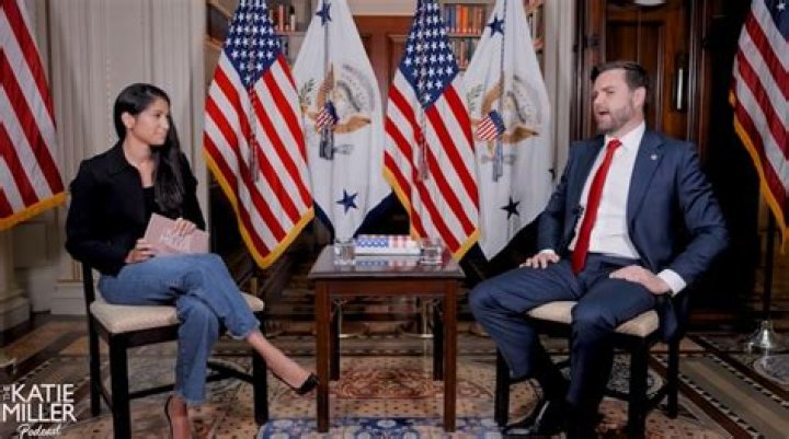 
Is Ray Cooper III Filipino? Ethnicity And Parents Heritage – Where Is He From? 