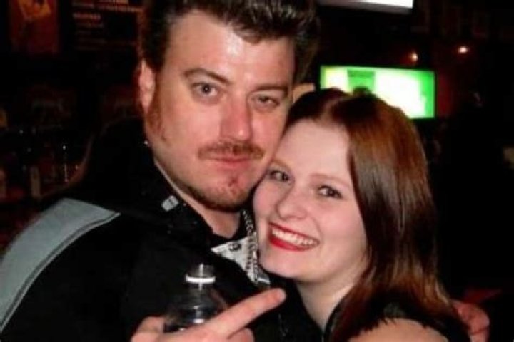Is Robb Wells Married to Wife? Or Dating a Girlfriend?