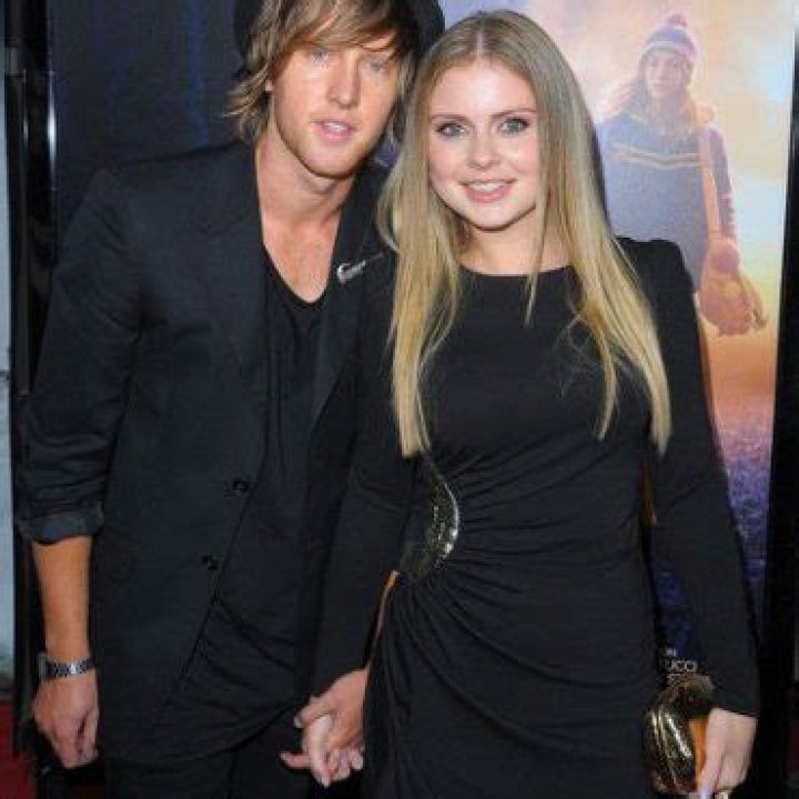 
Is Rose McIver still dating Benjamin Hoeksema? His Wiki Bio, age, height 