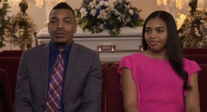 Is Ryan Bernard Married to Wife? Or Dating Girlfriend? Kids