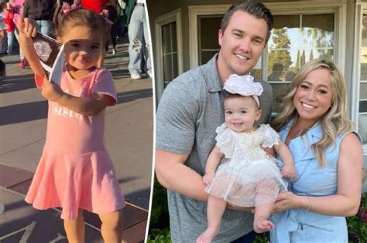 
Is Sabrina Bryan Pregnant? Sabrina Bryan Pregnancy, Age, Husband, Net Worth 