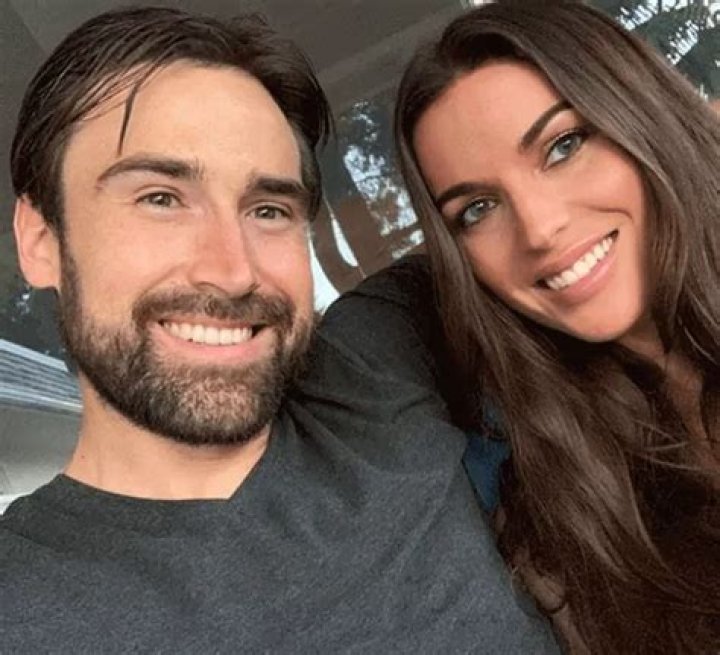 
Is Sean Stone Married? His Bio, Age, Wife and Net worth 