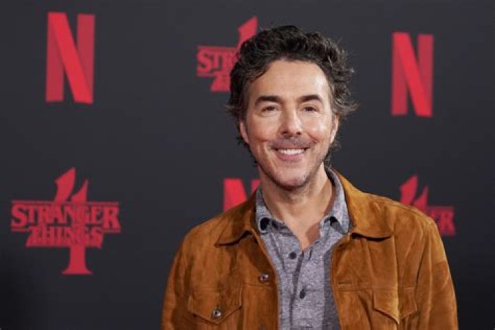 
Is Shawn Levy Leaving Stranger Things? Director Sparks Resignation Rumors 