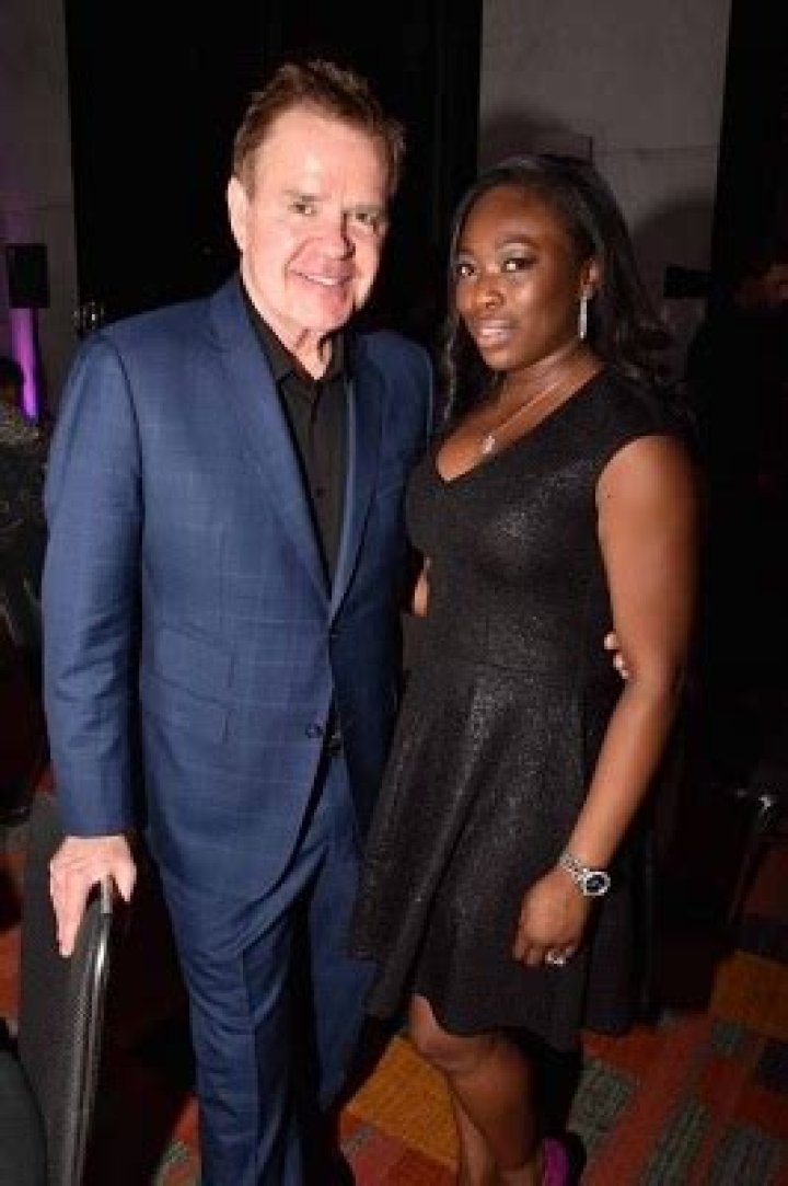 Is Shelda McDonald Married or Dating? Her Wiki, Age, Husband (Mike Jerrick) and Net worth