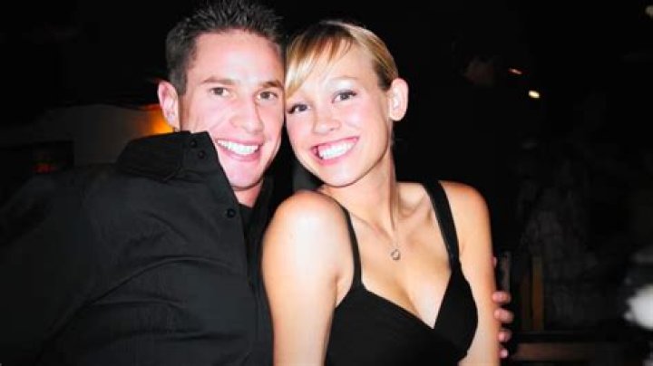 Is Sherri Papini Still Married To Husband Keith? Case Update Today