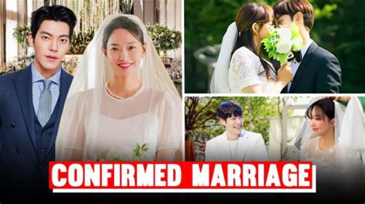
Is Shinmin Li Married – Who Is Her Husband? Details About The TV Personality 