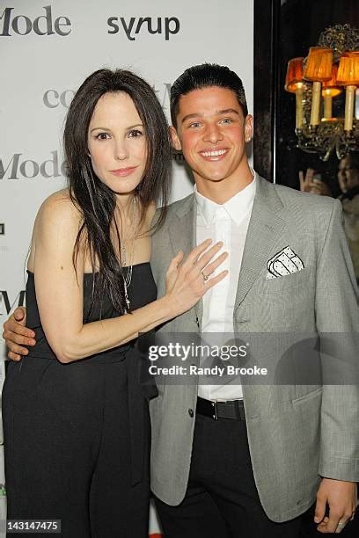 Is Spencer Lofranco Married or Dating? His Wiki, Age, Wife, Net worth and Nationality