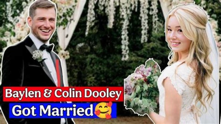 
Is Stacey Dooley Married? Who Is Stacey Dooley Married To? 