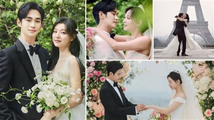 
Is Sung Hoon Married to Wife? Or Dating Girlfriend? Previous Relationships. 