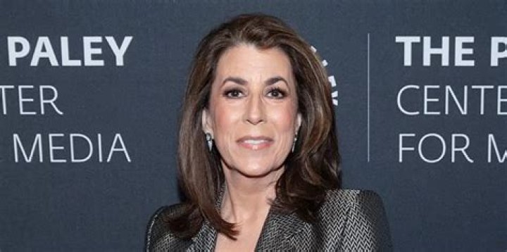 
Is Tammy Bruce Gay? Sexuality Partner And Family Explored 