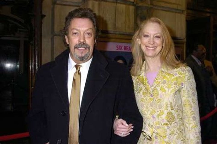 Is Tim Curry Married to Wife? Or Dating a Girlfriend?