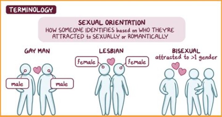 Is Trinidad James Gay? Trinidad James Sexual Orientation, Net Worth, Appearance And Birth