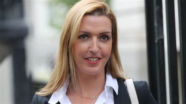 
Is Vicky Phelan Dead? Facebook Post About Her Passing Leads Fans Wondering If Something Happened To Her 