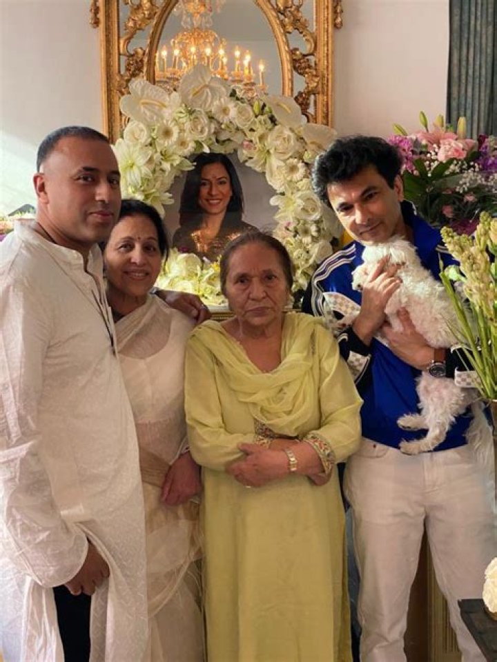 Is Vikas Khanna Married? Vikas Khanna Height, Age, Wife, Family, Net Worth, Ethnicity, And More