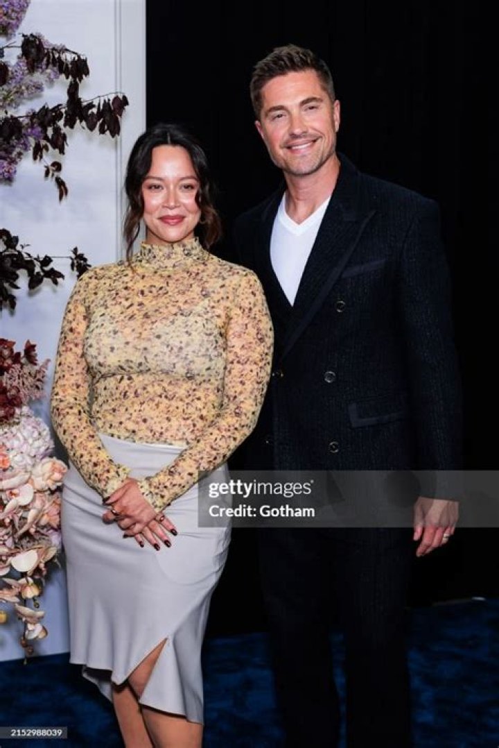 
Is Vince Neil Married? His Bio, Age, Wife, Daughter, Height and Net worth 