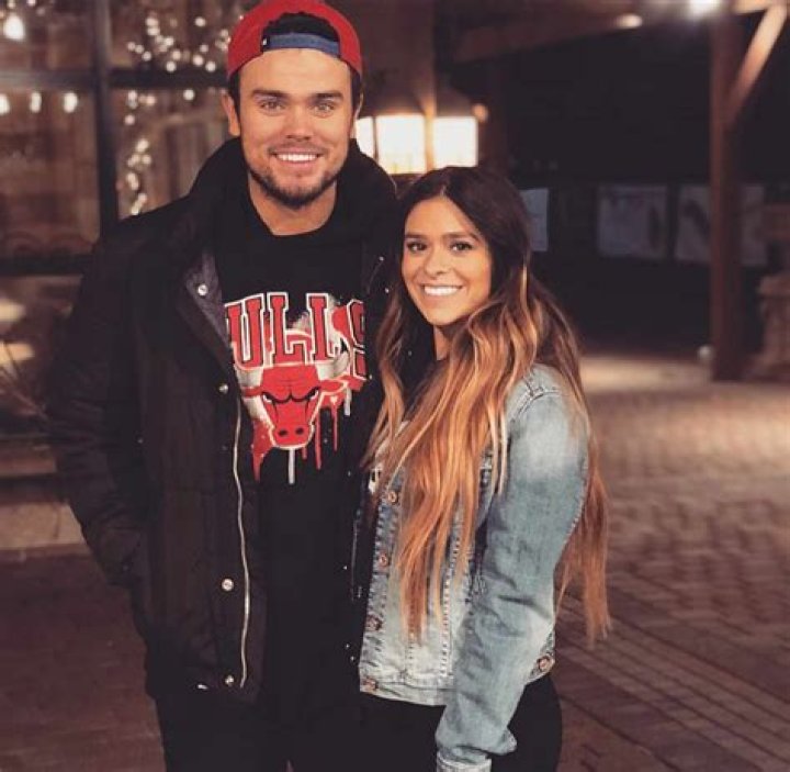 
Is Wayne Kent Taylor Married to Wife? Is Wayne Kent Taylor Dead? 